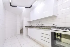 Casa com 3 Quartos à venda, 280m² no Jardim da Glória, São Paulo - Foto 53