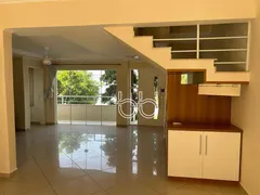 Casa de Condomínio com 3 Quartos à venda, 286m² no Parque Residencial Villa dos Inglezes, Sorocaba - Foto 11