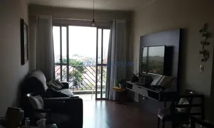 Apartamento com 2 Quartos à venda, 80m² no Vila Teixeira, Campinas - Foto 2