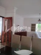 Casa com 3 Quartos à venda, 285m² no Copacabana, Uberlândia - Foto 4