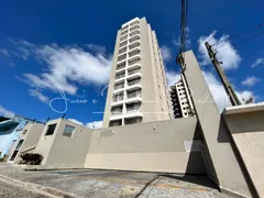 Apartamento com 2 Quartos à venda, 68m² no Vila Milton, Guarulhos - Foto 42