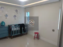 Casa com 4 Quartos à venda, 350m² no Serra Grande, Niterói - Foto 10