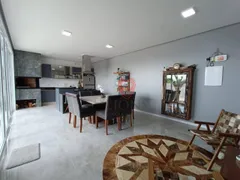 Casa de Condomínio com 3 Quartos à venda, 117m² no Parque Ipiranga, Gravataí - Foto 5