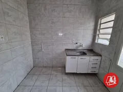 Apartamento com 3 Quartos para venda ou aluguel, 86m² no Rio Branco, Porto Alegre - Foto 6