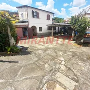 Casa com 3 Quartos à venda, 130m² no Tremembé, São Paulo - Foto 1