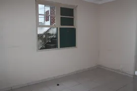 Casa com 3 Quartos à venda, 80m² no Mosela, Petrópolis - Foto 11