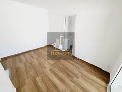 Apartamento com 1 Quarto à venda, 41m² no Ipiranga, São Paulo - Foto 4