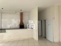 Apartamento com 2 Quartos à venda, 52m² no Luizote de Freitas, Uberlândia - Foto 18