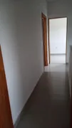 Casa com 3 Quartos à venda, 205m² no Jardim Holanda, Uberlândia - Foto 8