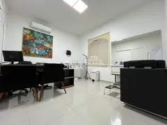 Conjunto Comercial / Sala com 1 Quarto para alugar, 30m² no Jardim Guarani, Campinas - Foto 8