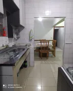 Casa com 3 Quartos à venda, 185m² no Dos Casa, São Bernardo do Campo - Foto 6