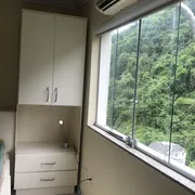 Apartamento com 1 Quarto à venda, 41m² no Itararé, São Vicente - Foto 16