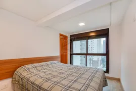Apartamento com 1 Quarto à venda, 48m² no Água Verde, Curitiba - Foto 23