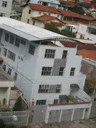 Conjunto Comercial / Sala com 16 Quartos à venda, 795m² no Santa Inês, Belo Horizonte - Foto 3