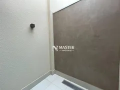 Loja / Salão / Ponto Comercial para alugar, 60m² no Sítios de Recreio Santa Rosa, Marília - Foto 15