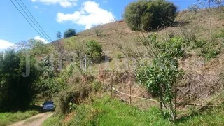 Fazenda / Sítio / Chácara à venda, 5571m² no São Sebastiao, Volta Redonda - Foto 9