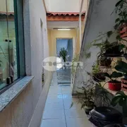Sobrado com 3 Quartos à venda, 165m² no Vila Damásio, São Bernardo do Campo - Foto 23