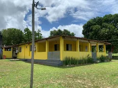 Fazenda / Sítio / Chácara com 4 Quartos à venda, 302500m² no Zona Rural, Itaporanga d'Ajuda - Foto 5