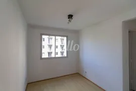 Apartamento com 1 Quarto para alugar, 36m² no Perdizes, São Paulo - Foto 1