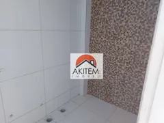 Casa de Condomínio com 2 Quartos à venda, 54m² no Bairro Novo, Olinda - Foto 10