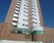 Apartamento com 3 Quartos à venda, 180m² no Condomínio Belvedere, Cuiabá - Foto 1