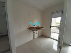 Apartamento com 2 Quartos à venda, 47m² no Umuarama, Osasco - Foto 9