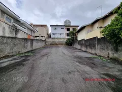 Terreno / Lote / Condomínio à venda, 275m² no Vila Lanzara, Guarulhos - Foto 11