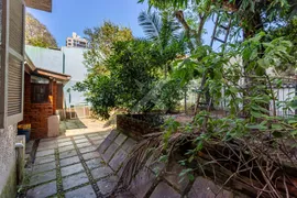 Casa com 3 Quartos à venda, 455m² no Petrópolis, Porto Alegre - Foto 43