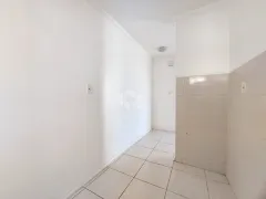 Apartamento com 2 Quartos à venda, 49m² no Nossa Senhora do Rosario, Santa Maria - Foto 9