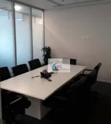 Conjunto Comercial / Sala para alugar, 273m² no Itaim Bibi, São Paulo - Foto 8