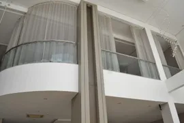 Hotel / Motel / Pousada à venda, 11100m² no Baú, Cuiabá - Foto 18