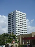 Apartamento com 2 Quartos à venda, 72m² no Pina, Recife - Foto 1