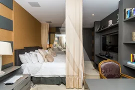 Casa com 3 Quartos para alugar, 650m² no Alto de Pinheiros, São Paulo - Foto 35