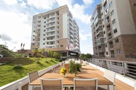 Apartamento com 2 Quartos à venda, 147m² no Tabuleiro, Camboriú - Foto 48