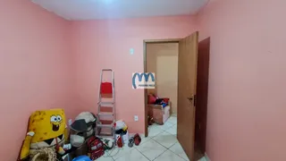 Casa com 3 Quartos à venda, 129m² no Engenho Pequeno, São Gonçalo - Foto 19