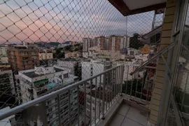 Apartamento com 2 Quartos à venda, 83m² no Tijuca, Rio de Janeiro - Foto 4