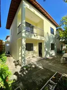 Casa de Condomínio com 3 Quartos para alugar, 130m² no Buraquinho, Lauro de Freitas - Foto 1
