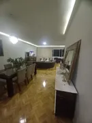 Apartamento com 4 Quartos para venda ou aluguel, 215m² no Copacabana, Rio de Janeiro - Foto 7