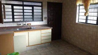 Casa com 2 Quartos à venda, 191m² no CENTRO, Elias Fausto - Foto 18