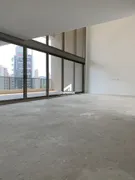 Apartamento com 4 Quartos à venda, 343m² no Vila Olímpia, São Paulo - Foto 24