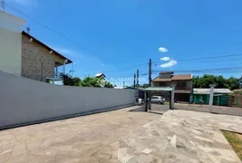 Casa com 2 Quartos à venda, 134m² no Capão da Cruz, Sapucaia do Sul - Foto 35