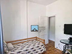 Apartamento com 3 Quartos à venda, 100m² no São Domingos, Niterói - Foto 9
