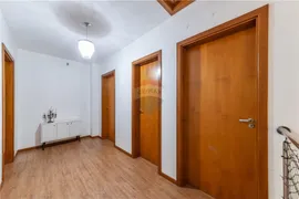 Casa com 3 Quartos à venda, 257m² no Camobi, Santa Maria - Foto 11