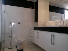 Cobertura com 4 Quartos à venda, 290m² no Gutierrez, Belo Horizonte - Foto 5