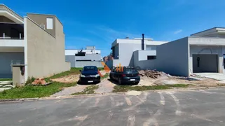 Terreno / Lote / Condomínio à venda, 285m² no Umbara, Curitiba - Foto 1