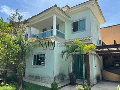Casa com 3 Quartos para venda ou aluguel, 220m² no Campo Grande, Rio de Janeiro - Foto 1