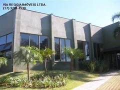 Casa com 5 Quartos à venda, 350m² no Condominio Recanto Real, São José do Rio Preto - Foto 1