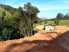 Fazenda / Sítio / Chácara com 1 Quarto à venda, 55000m² no , Anitápolis - Foto 5