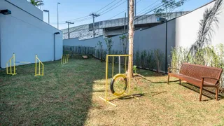 Apartamento com 2 Quartos à venda, 60m² no Parque São Domingos, São Paulo - Foto 26
