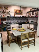 Casa com 3 Quartos à venda, 160m² no Recanto das Emas, Brasília - Foto 11